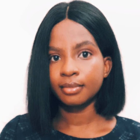 Meet your Posher, Rehmon - Picture 1 of 1